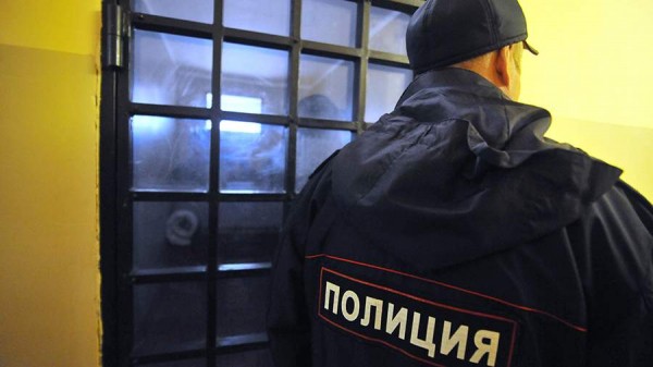 
                    Дневник погибшей девушки помог выйти на след ее убийц спустя 23 года

        