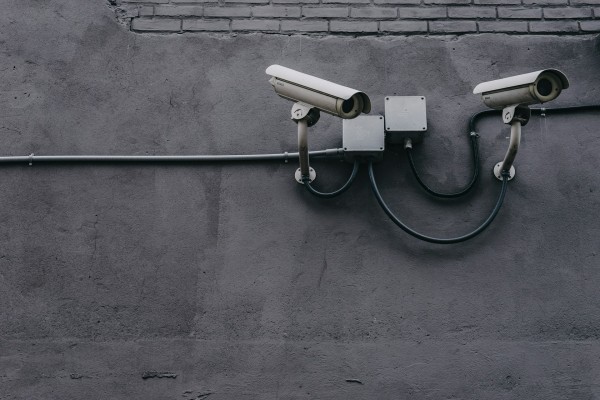 Грузия упростит выдворение иностранцев
Грузия упростит выдворение иностранцев