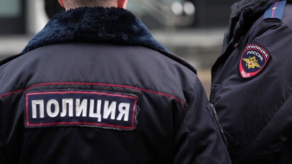 
                    В Татарстане задержали похитившего около 44 млн рублей брачного афериста

        
