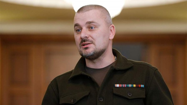 
                    Главу совета российских соотечественников Молдавии задержали в аэропорту Кишинева

        