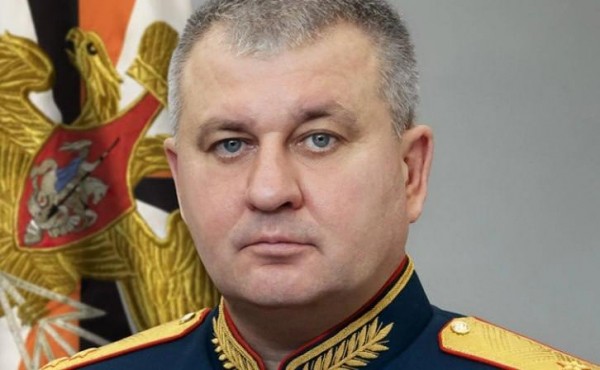 
                    Зеленский анонсировал подписание документа с США по полезным ископаемым

                