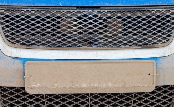 В Думе предложили запретить продажу «автогрязи», отмычек и кастетов
В Думе предложили запретить продажу «автогрязи», отмычек и кастетов