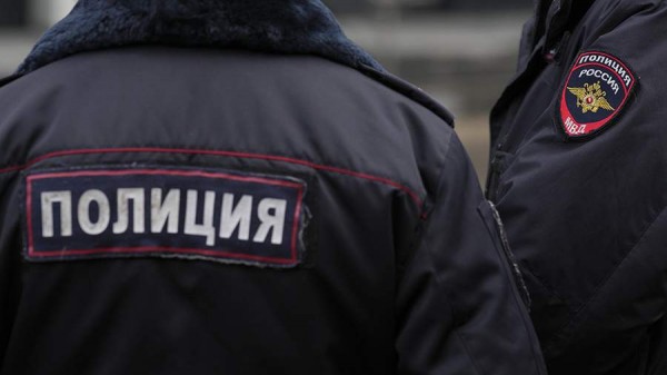 
                    Уголовное дело возбудили после убийства полицейского в Ленинградской области

        