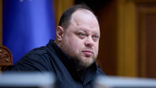 
                    Песков ответил на вопрос о завершении моратория на удары по энергетике

                