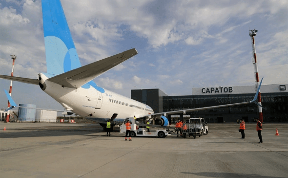 
                    Суды разрешили госзакупки препарата от диабета вопреки решению ФАС

                
