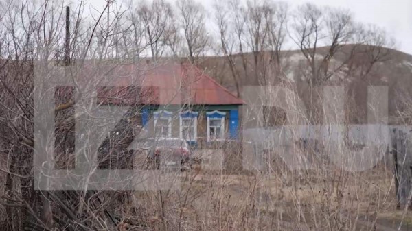 Жительница Ульяновской области раскрыла подробности о матери убитой девочки
Жительница Ульяновской области раскрыла подробности о матери убитой девочки