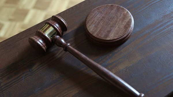 
                    Американский суд приговорил россиянина Олега Пацулю к 70 месяцев заключения

        