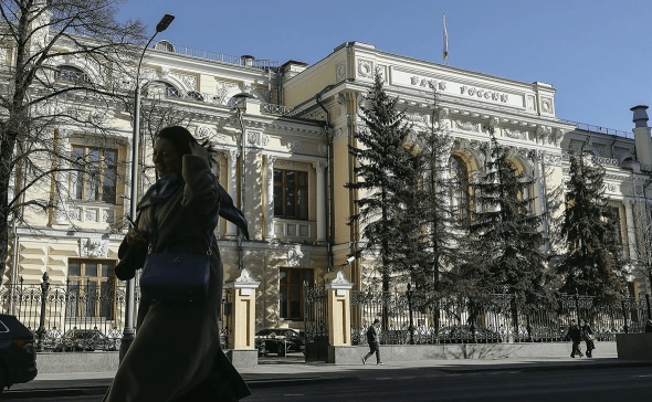 Лавров заявил о передаче США списка ударов Украины в нарушение моратория
Лавров заявил о передаче США списка ударов Украины в нарушение моратория