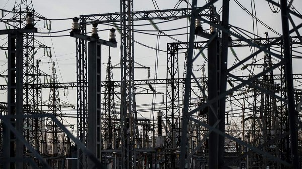 
                    ВСУ дважды атаковали объекты российской энергетической инфраструктуры за сутки

        