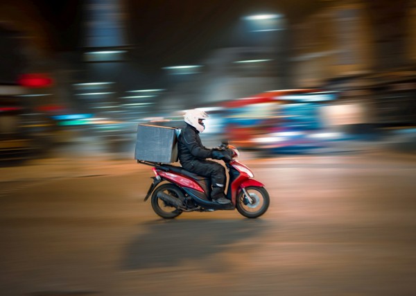 Трамп заявил о желании сразиться с Обамой на выборах
Трамп заявил о желании сразиться с Обамой на выборах