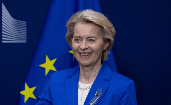 WP узнала причину срыва переговоров в Лондоне
WP узнала причину срыва переговоров в Лондоне