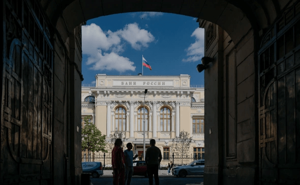 МВД сообщило о росте числа случаев подделки документов мигрантами
МВД сообщило о росте числа случаев подделки документов мигрантами