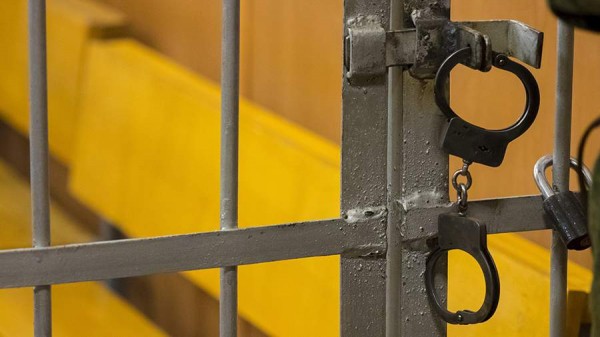 
                    В Запорожской области бывший сотрудник МИЗО ВГА приговорен к шести годам колонии

        
