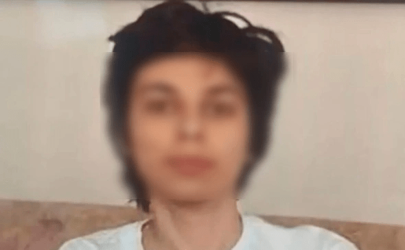 «Ъ» узнал, какой срок грозит сдавшемуся в плен ВСУ российскому военному
«Ъ» узнал, какой срок грозит сдавшемуся в плен ВСУ российскому военному