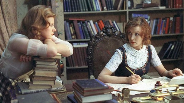 
                    Умер директор фильма &laquo;Москва слезам не верит&raquo; Виталий Богуславский

        