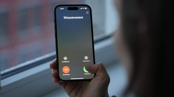 
                    Эксперты предостерегли о схемах обмана при покупке садовых инструментов

        