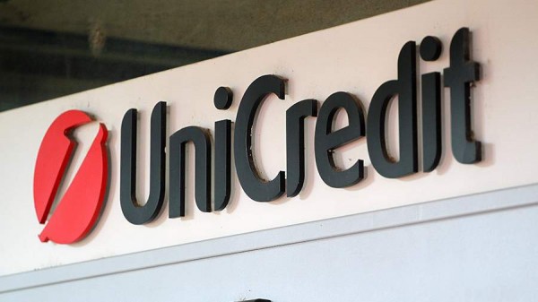 
                    Reuters сообщило о планах Италии потребовать от UniCredit уйти из России

        