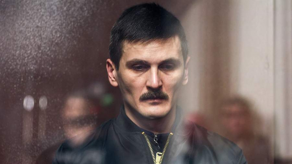 
                    Обвиняемого в попытке отравления курсантов в Армавире приговорили к 27 годам

        
