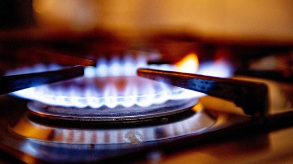 В большинстве населенных пунктов Киржачского района восстановлено газоснабжение
В большинстве населенных пунктов Киржачского района восстановлено газоснабжение
