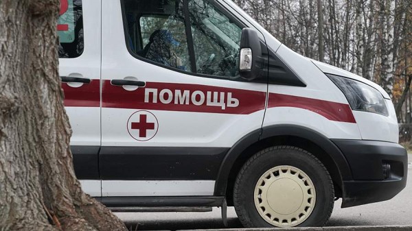 
                    Число пострадавших из-за атаки БПЛА ВСУ в белгородском селе выросло до двух

        