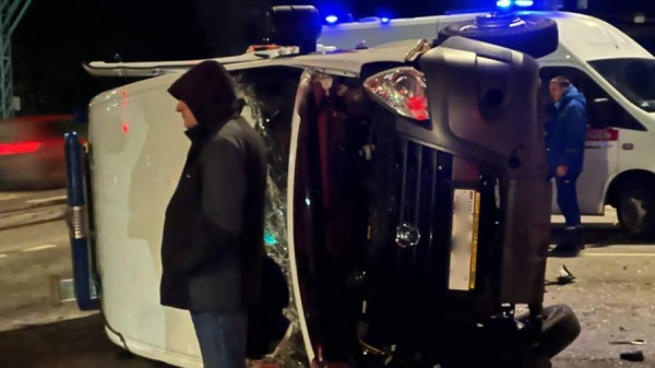 
                    Фельдшер погиб в результате ДТП с участием машины скорой помощи в Белгороде

        