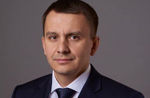 Кремль напомнил о вопросах к идее о перемирии на Украине
Кремль напомнил о вопросах к идее о перемирии на Украине