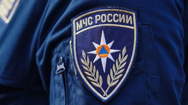 
                    В Калиновке Красноярского края загорелись жилые дома и постройки

        