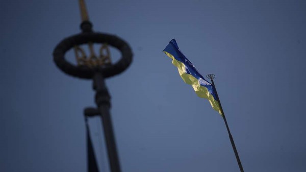 В Европе заявили о нежелании продлевать торговые льготы для Украины
В Европе заявили о нежелании продлевать торговые льготы для Украины