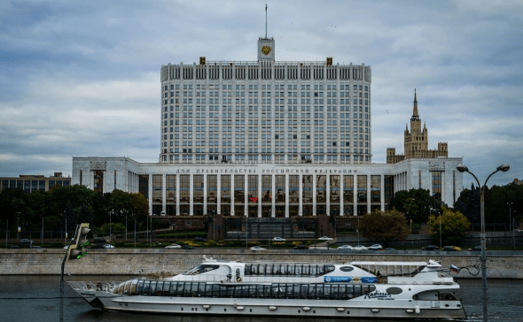 
                    Путин назначил генерал-лейтенанта замглавы МЧС

                