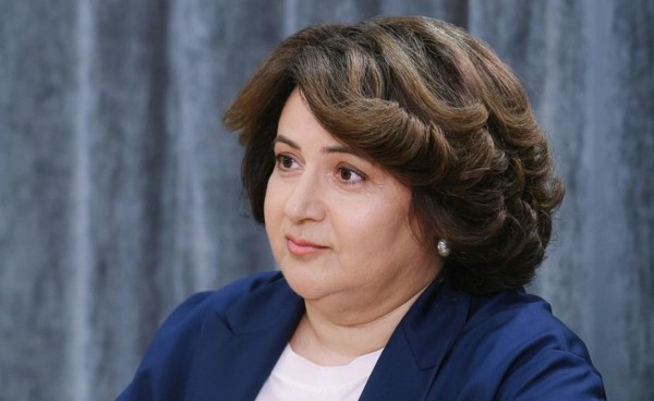 В ВСУ заявили об уничтоженном главном заводе Украины по выпуску снарядов
В ВСУ заявили об уничтоженном главном заводе Украины по выпуску снарядов