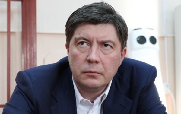 В Думе предложили запретить продажу «автогрязи», отмычек и кастетов
В Думе предложили запретить продажу «автогрязи», отмычек и кастетов