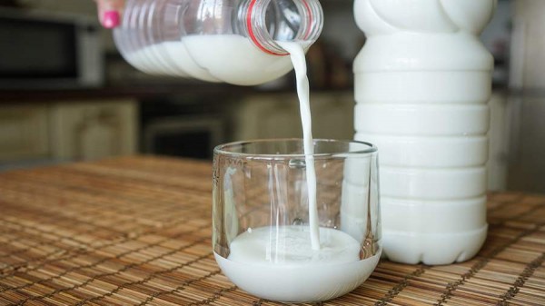 
                    В РФ и Белоруссии назвали потенциальную продукцию для бренда &laquo;товар Союзного государства&raquo;

        