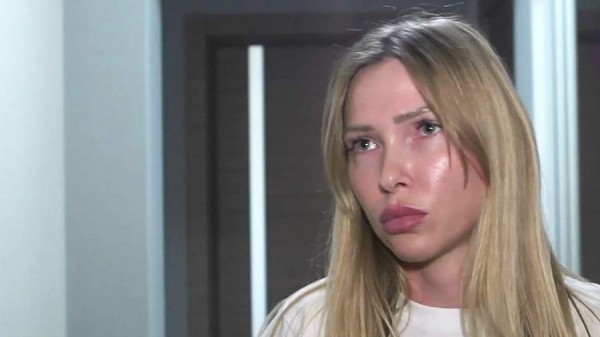 
                    Соседка рассказала о семье шестилетней девочки-маугли в Казани

        