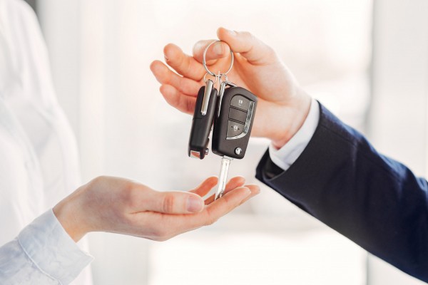 В столице Джамму и Кашмира прогремели взрывы после объявления о перемирии
В столице Джамму и Кашмира прогремели взрывы после объявления о перемирии