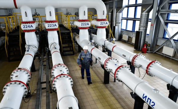 
                    Заявление Путина о переговорах с Украиной. Полный текст
                