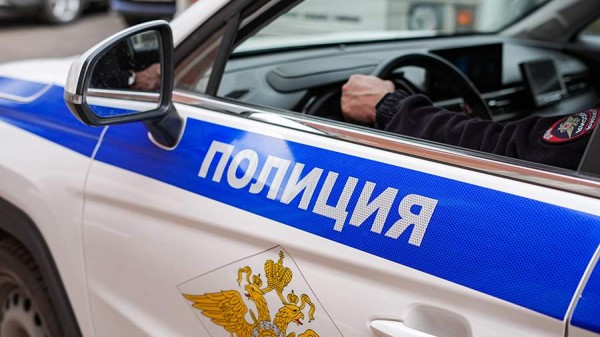 Полиция начала проверку после сообщений о нападении на певицу в Иваново
Полиция начала проверку после сообщений о нападении на певицу в Иваново