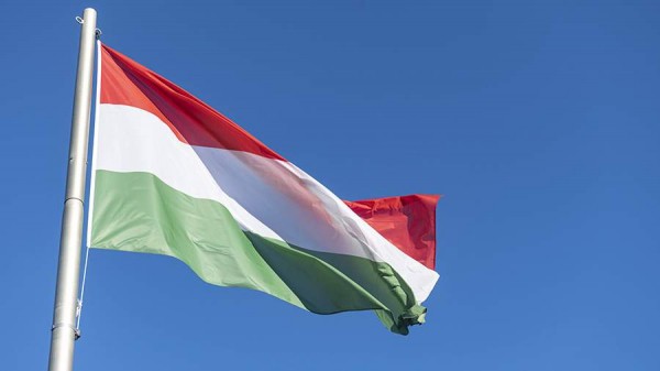 В ЕС назвали причину слушаний о лишении Венгрии права голоса в сообществе
В ЕС назвали причину слушаний о лишении Венгрии права голоса в сообществе