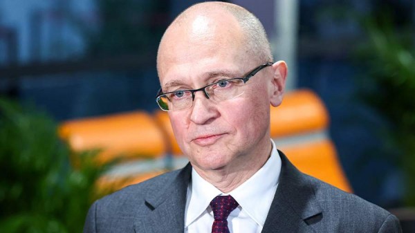 
                    Кириенко назвал обеспечение безопасности ЗАЭС основной задачей работников

        
