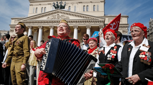 
                    Пакистан объяснил начало операции против Индии
                