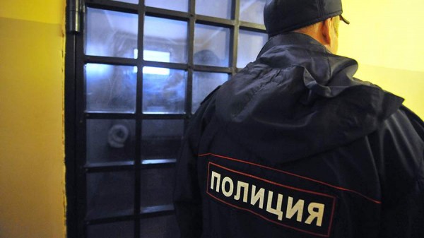 
                    Напавший на курьера в &laquo;Москва-Сити&raquo; располагает данными о местонахождении денег

        