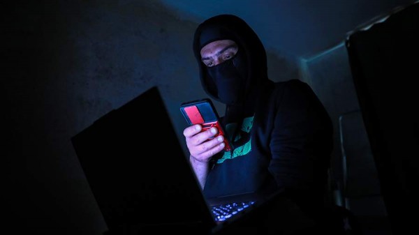 Эксперты сообщили о падении предложения дропперских карт на черном рынке
Эксперты сообщили о падении предложения дропперских карт на черном рынке