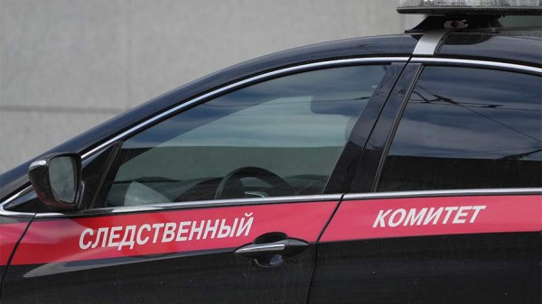 
                    Не менее 18 человек отравились в кафе на Ямале

        