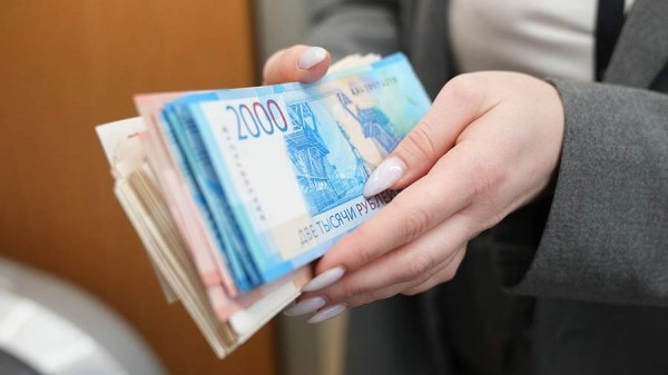 
                    Переплата по рыночной ипотеке превысила 10 млн рублей

        