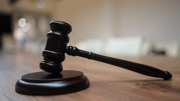 
                    Ряд подрядчиков вернули украденные средства в бюджет Белгородской области

        