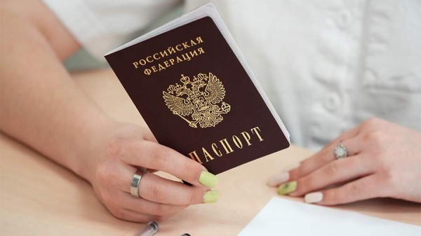 
                    Эксперты рассказали о частых ошибках школьников при сдаче ЕГЭ

        