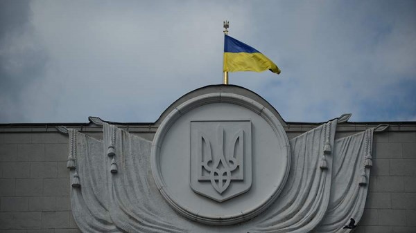 
                    СМИ назвали атмосферу встречи в Гааге по Украине мрачной

        