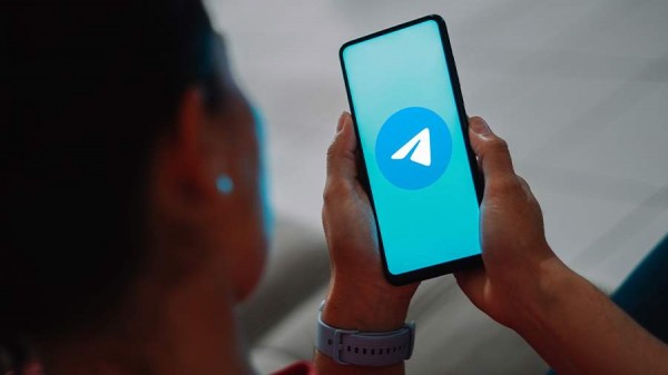 
                    СМИ сообщили о планах блокировки Telegram во Вьетнаме

        