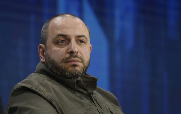 
                    Мерц заявил, что Европа &laquo;далека от обсуждения&raquo; отправки войск на Украину
                