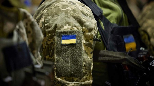 В СВР рассказали о затягивании Киевом возвращения жителей Курской области
В СВР рассказали о затягивании Киевом возвращения жителей Курской области