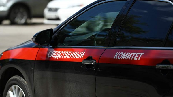 
                    В Астрахани пострадал ребенок после падения лифта с высоты шестого этажа

        